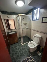 Aquarius By The Park (D16), Condominium #486748741